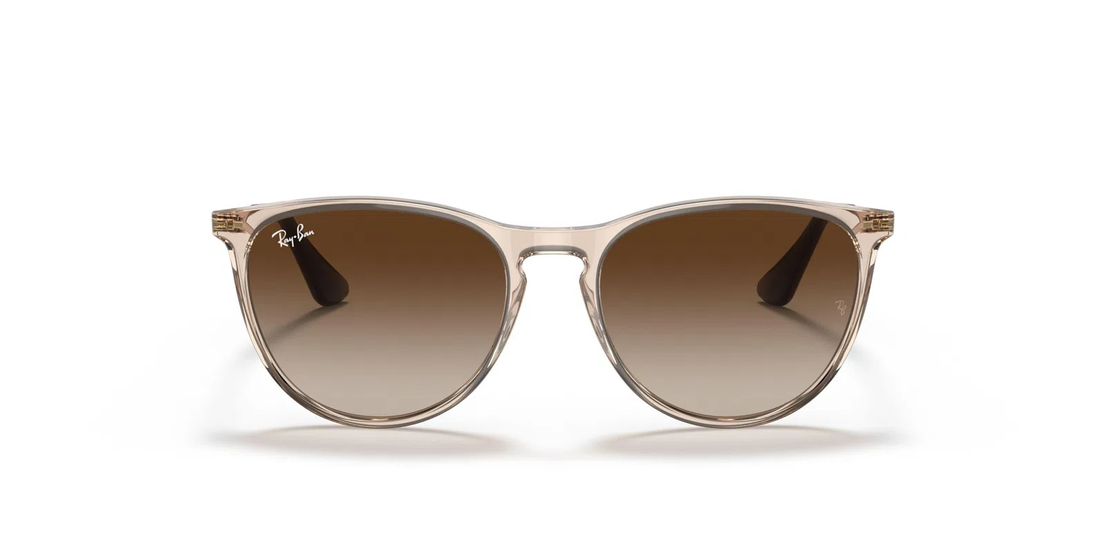 Ray-Ban Kids Erika 0RJ9060S Sunglasses - view 41